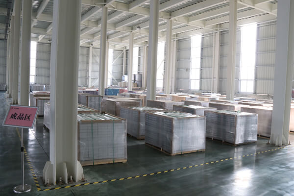 Vinyl Floor Company
