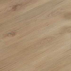 6.0mm SPC Flooring