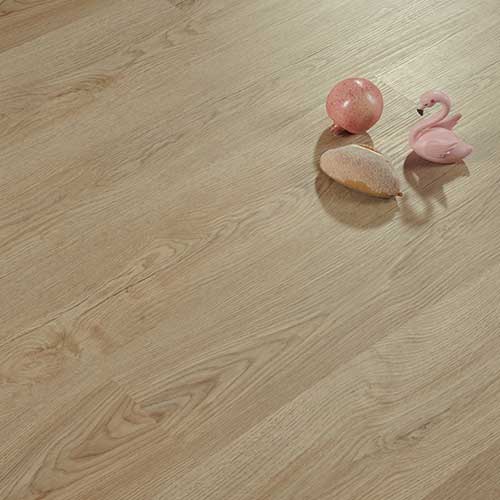 4mm spc flooring
