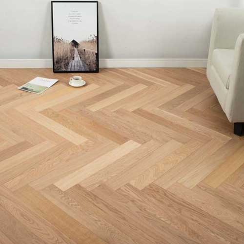 spc herringbone
