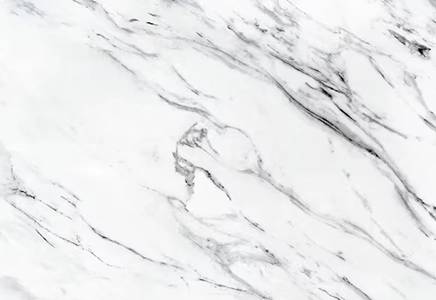 Marble Pattern SPC Flooring: The Ideal Choice for Modern Homes and Commercial Spaces